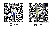 關于我們(圖2)