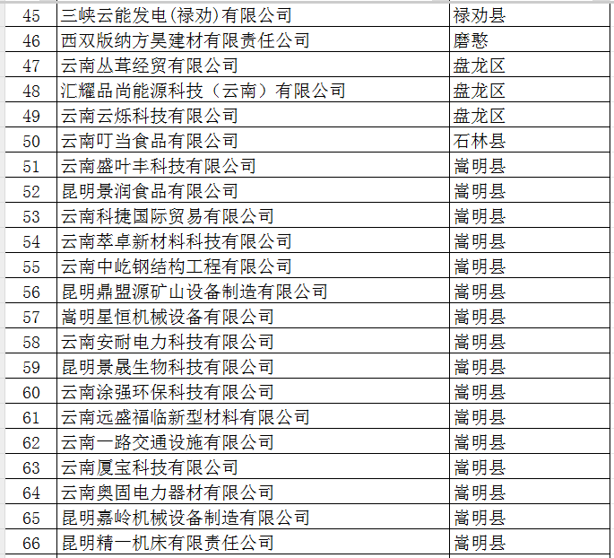 2025年市規(guī)模以上工業(yè)企業(yè)培育獎(jiǎng)勵(lì)資金(圖3)